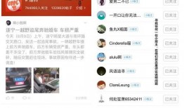 今日头条爆料是谁在审核,揭秘神秘审核团队，揭秘审核生成幕后真相