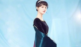 正能量娱乐八卦爆料,揭秘明星们的暖心瞬间与励志故事