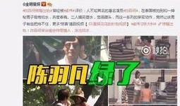 鸣潮最新消息爆料视频播放,游戏画面与玩法大揭秘