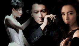 明星娱乐圈吃瓜杨颖视频,揭秘明星幕后生活